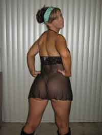 horny housewifes in Lakeport