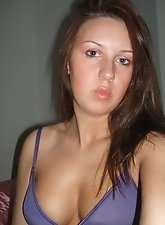 Upper Sandusky hot women looking for hook up